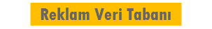 revt