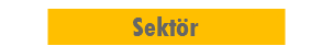 sektör