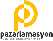 Pazarlamasyon –  Bütünleşik Pazarlama İletişimi Blogu