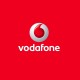 Vodafone Türkiye, 5.5 Milyar Lira Ciro Yaptı