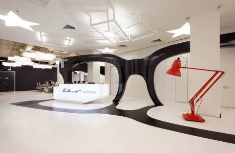 leo-burnett-moscow-office-design-5