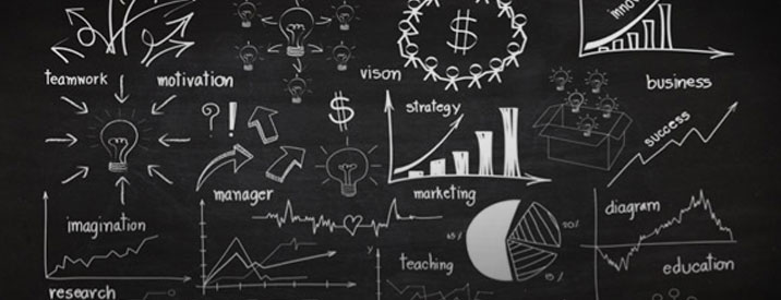 Daha önce backlink almadığınız bir site aldığınız bir siteye göre Google sıralamıza 4 kat daha katkı sağlıyor.