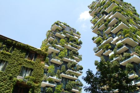 greencity2