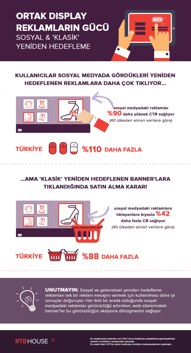 Marketing Mix Of Ikea Ikea Marketing Mix