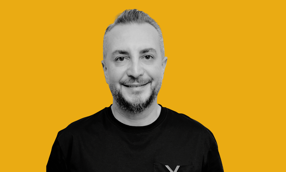 Atakan Demirci