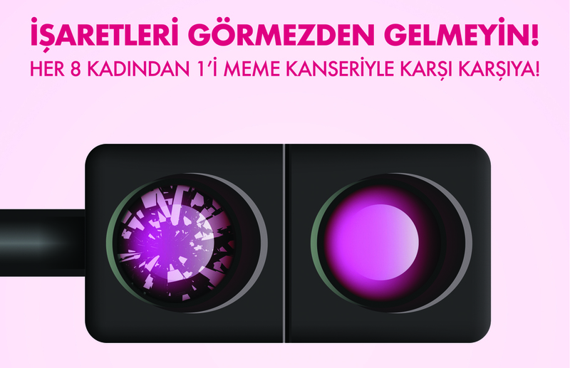 1000022826.jpg