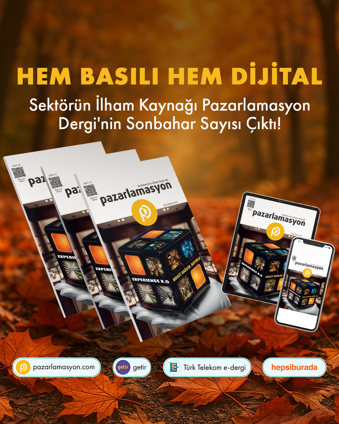 1080x1350-1-sonbahar.jpg