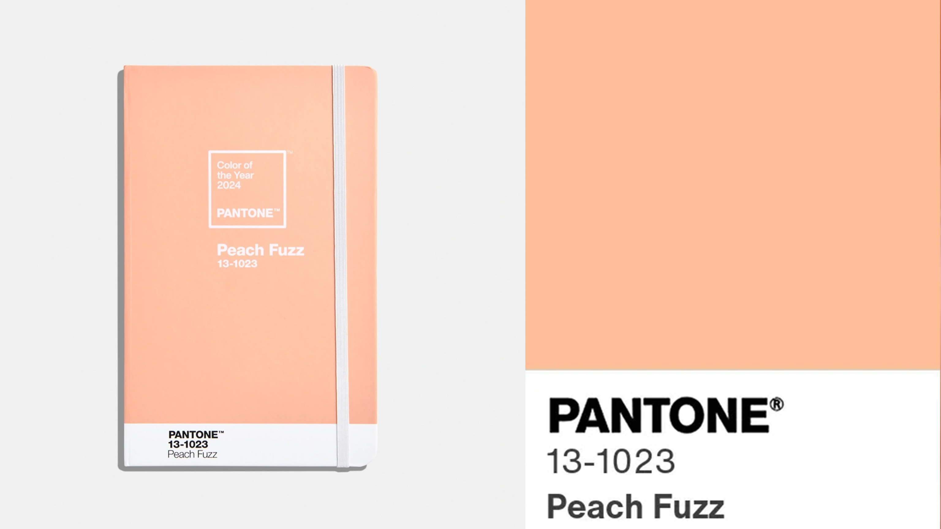 peach-fuzz