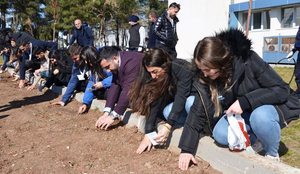 1740649360_Tar__m__n_Gelece__i_A.jpg