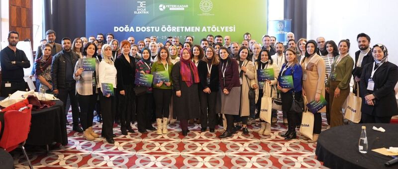 1743070267_Dicle_Elektrik_ve_MEB.jpg