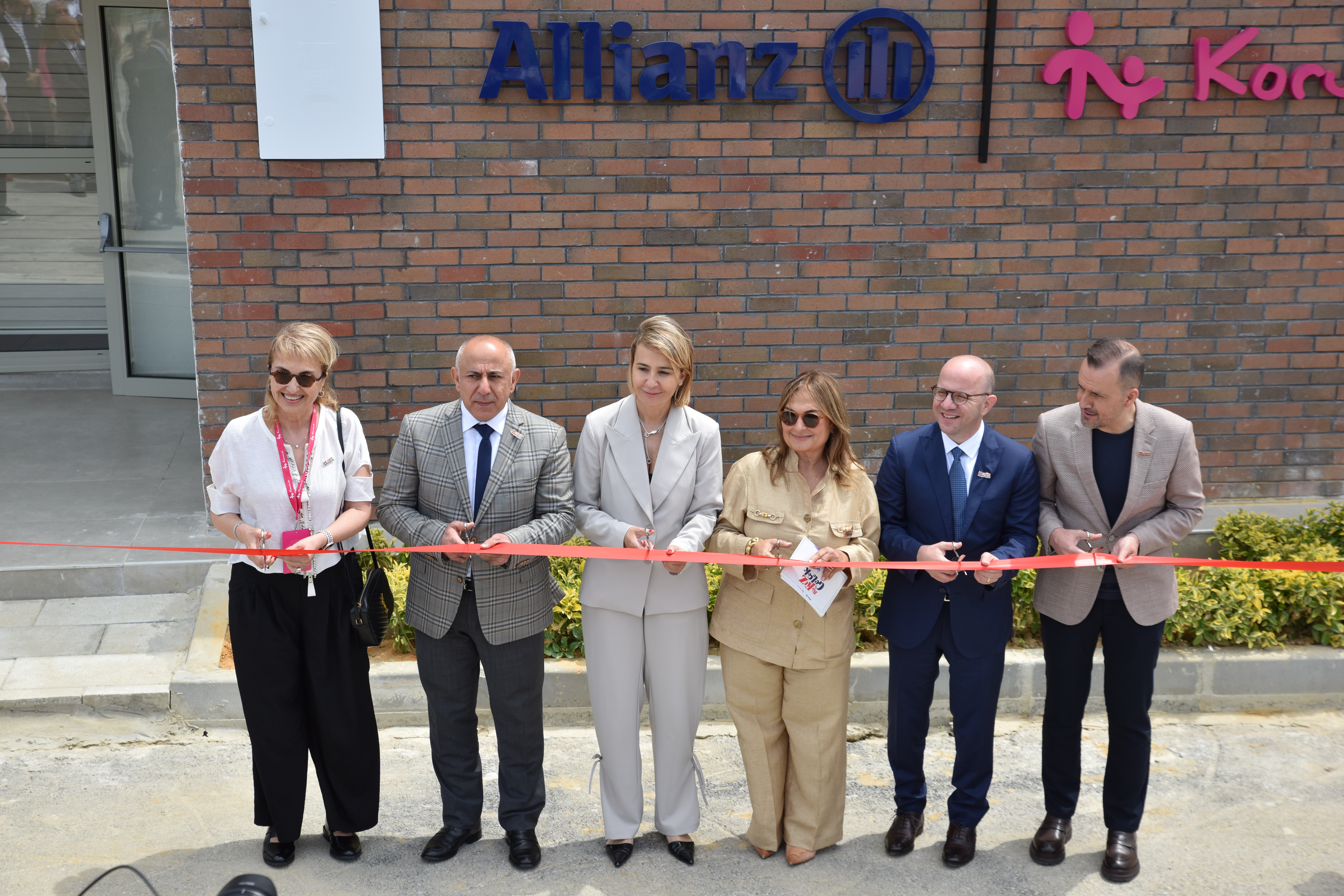 allianz-koruncuk-kiz-yurdu