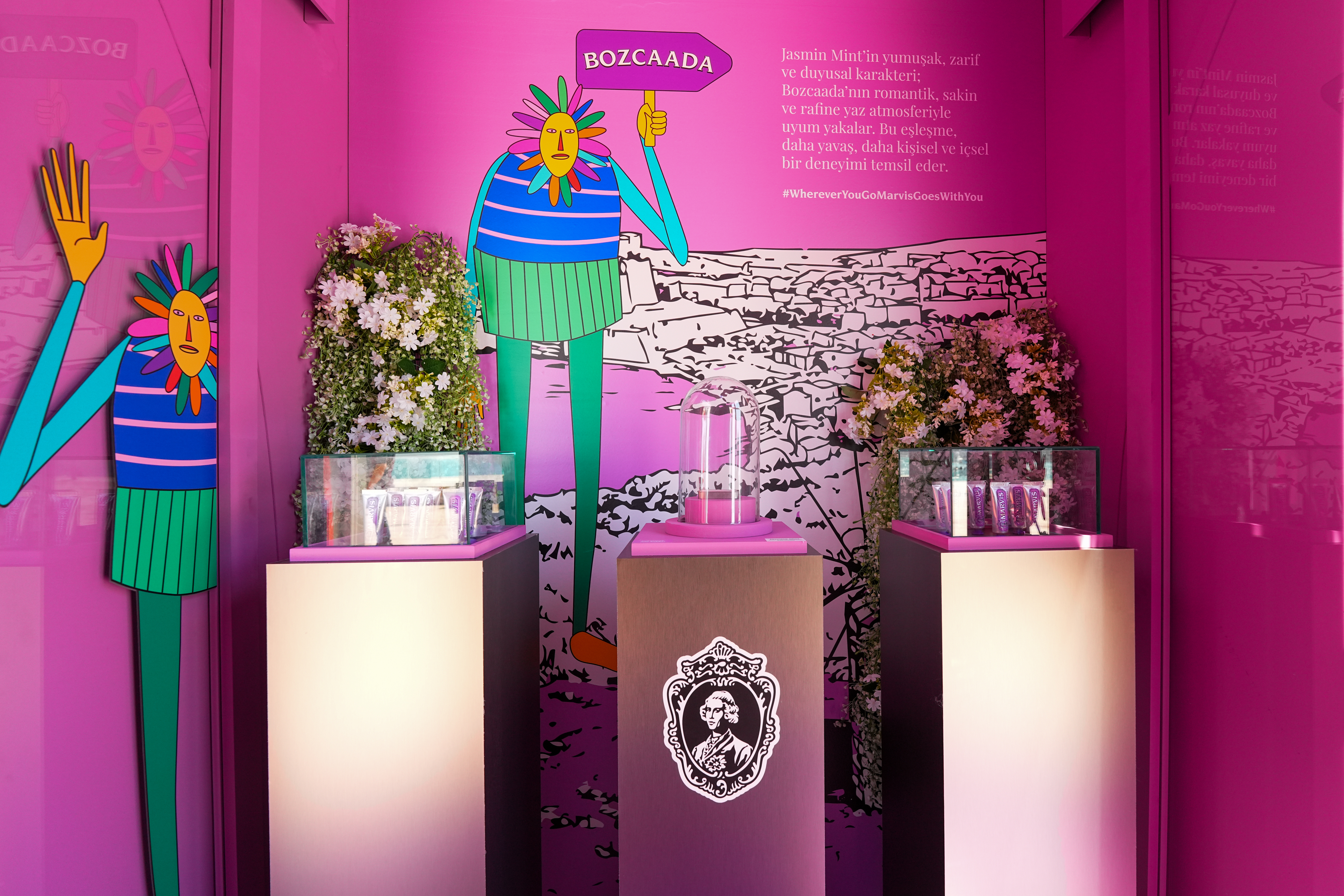 jasmin-mint-marvis-bozcaada