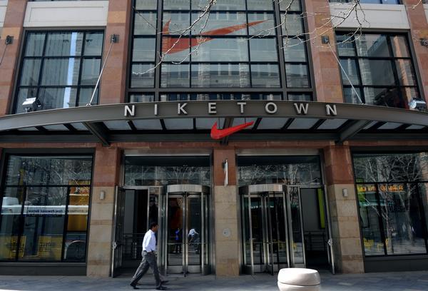 20110407__20110408_B05_BZ08NIKETOWNp2.jpg en-basit-haliyle-deneyim-pazarlamasi-nedir-?