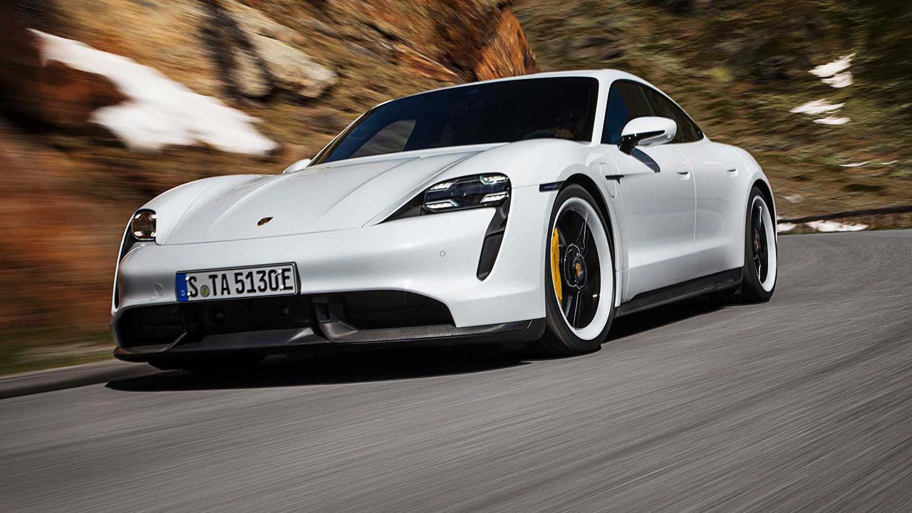 2020-porsche-taycan-1