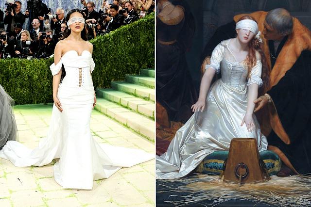27dc42d2e64fe340767463ee12c210fa.jpg