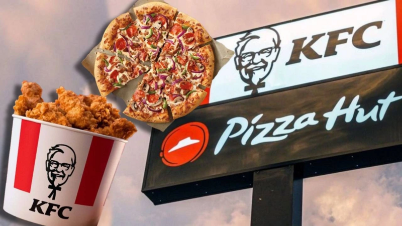 KFC ve pizza hut.png
