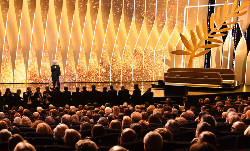 AFP-Getty_TOPSHOT-FRANCE-CANNES-.jpg