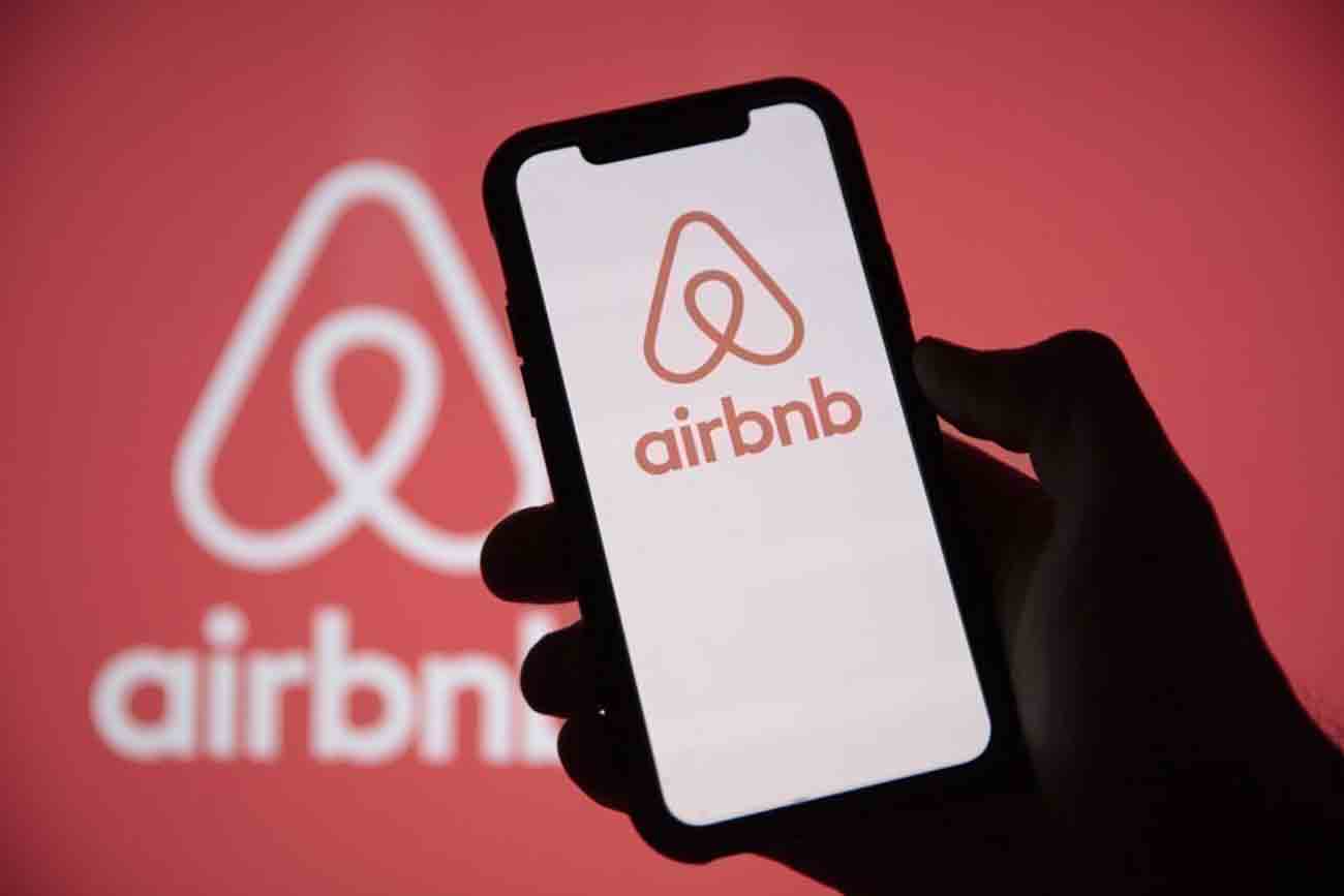 AirBnB-cin-deki-konaklama-faaliyetlerini-durduruyor