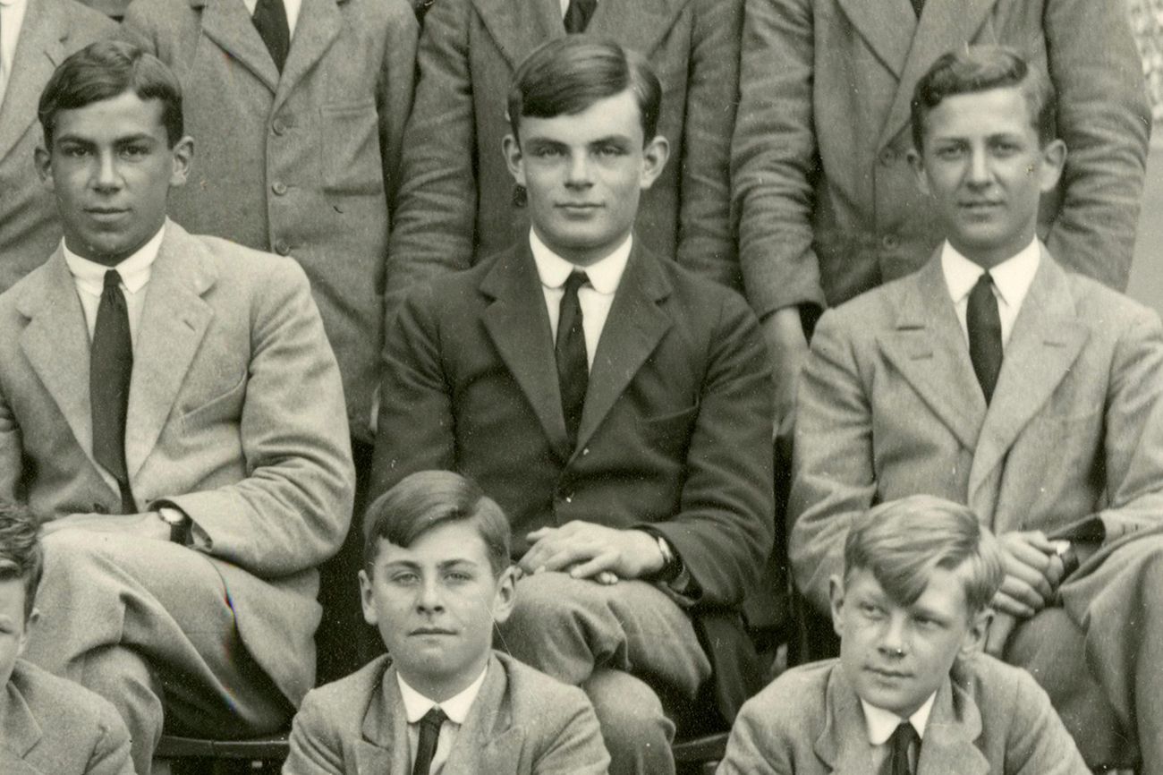 Alan-Turing-scaled-1