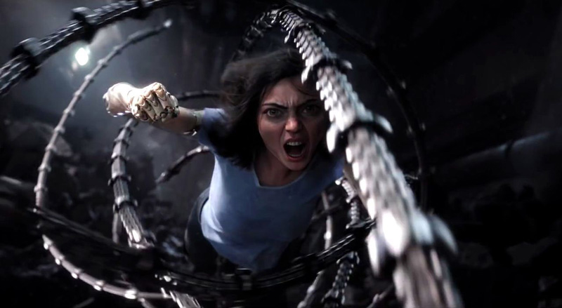 Alita-Battel-Angel.jpg