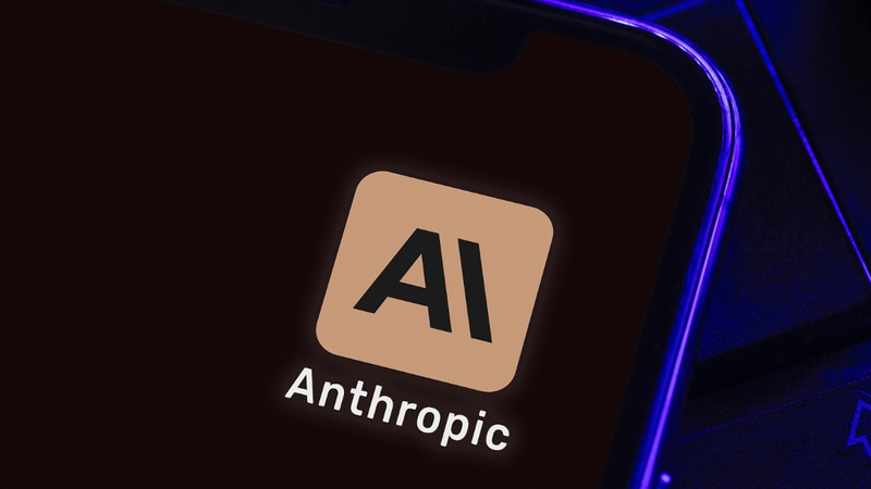AnthropicAI-UK.thumb.jpg.b1f0042.jpg