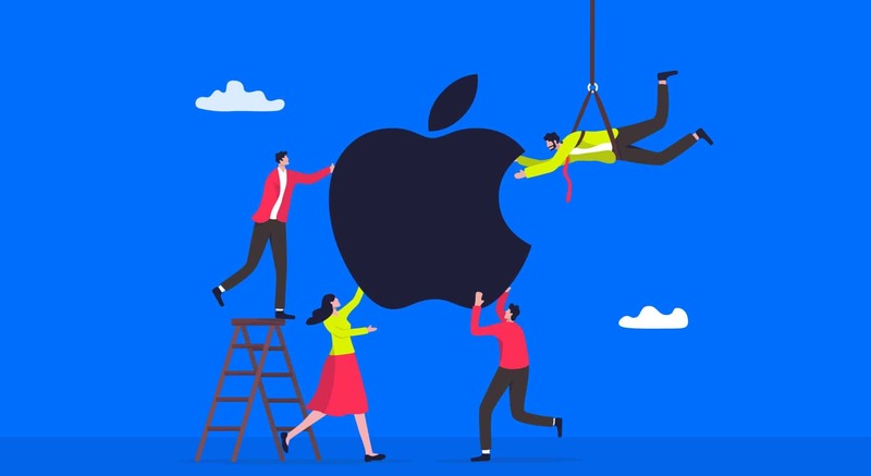 Apples-Brand-Positioning-Strateg.jpg