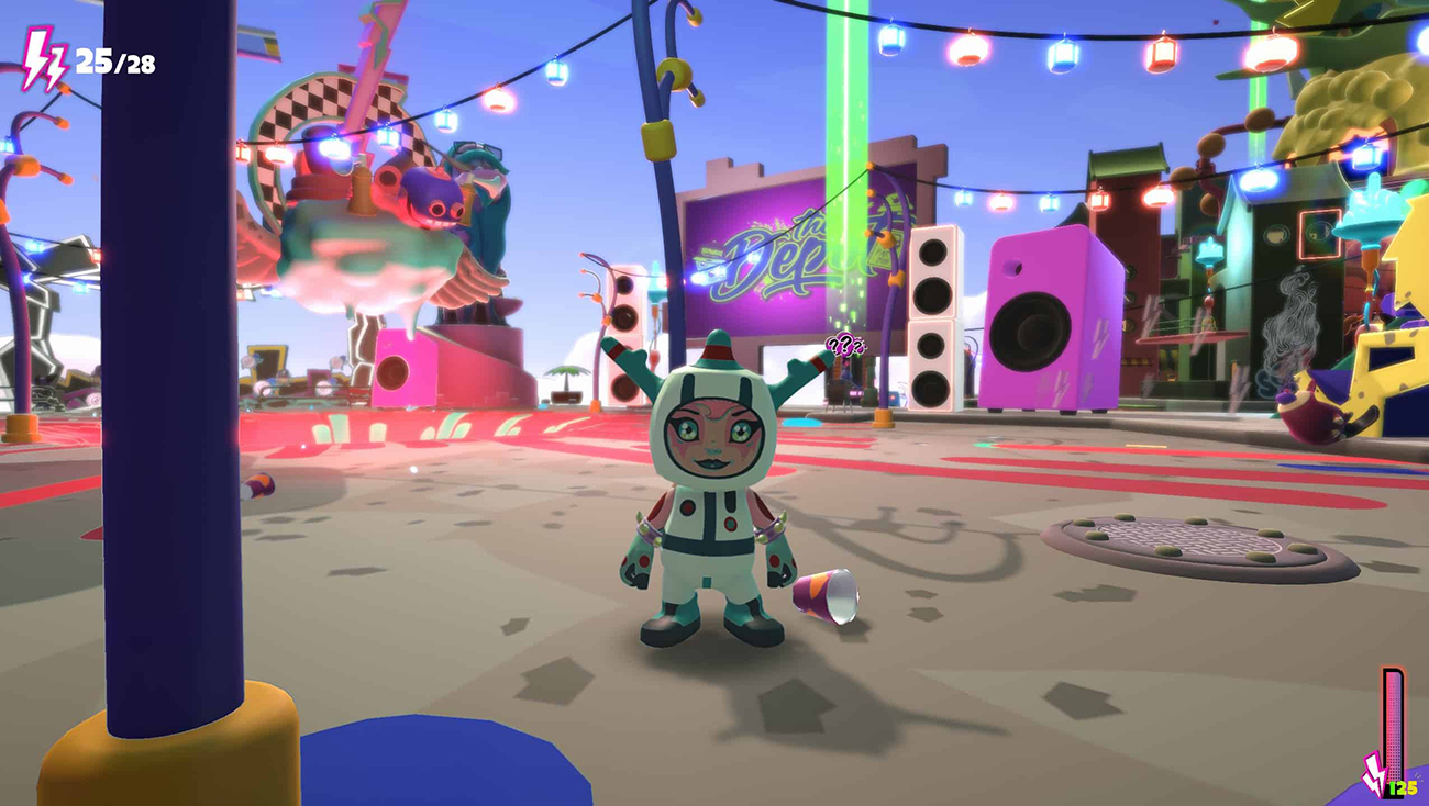 BLANKOS-BLOCK-PARTY-BLOCKCHAIN-GAME-1