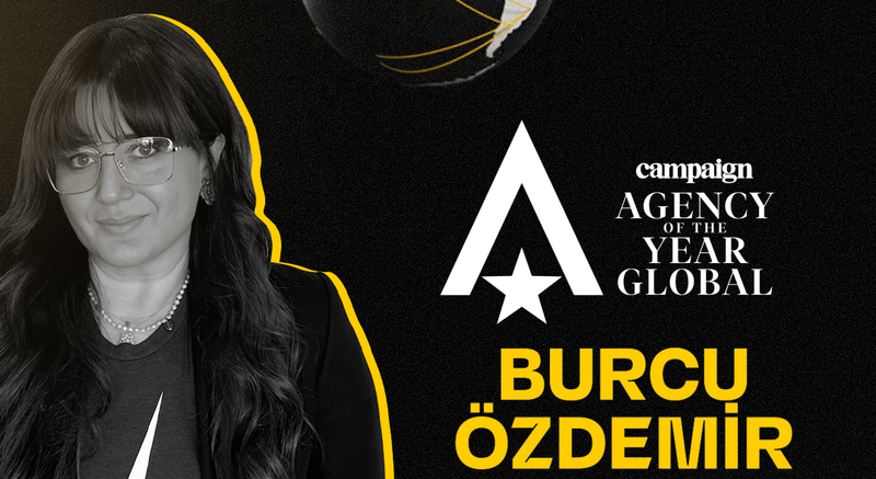 BURCUOZDEMIR_CAMPAIGN_ODUL5_EMEL.png