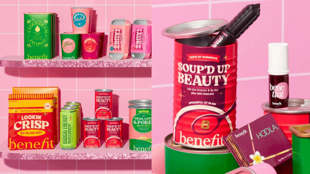 Benefit.png