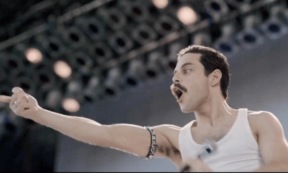 Bohemian-rhapsody-nesrin-karadag-gorsel-1-2-3.png