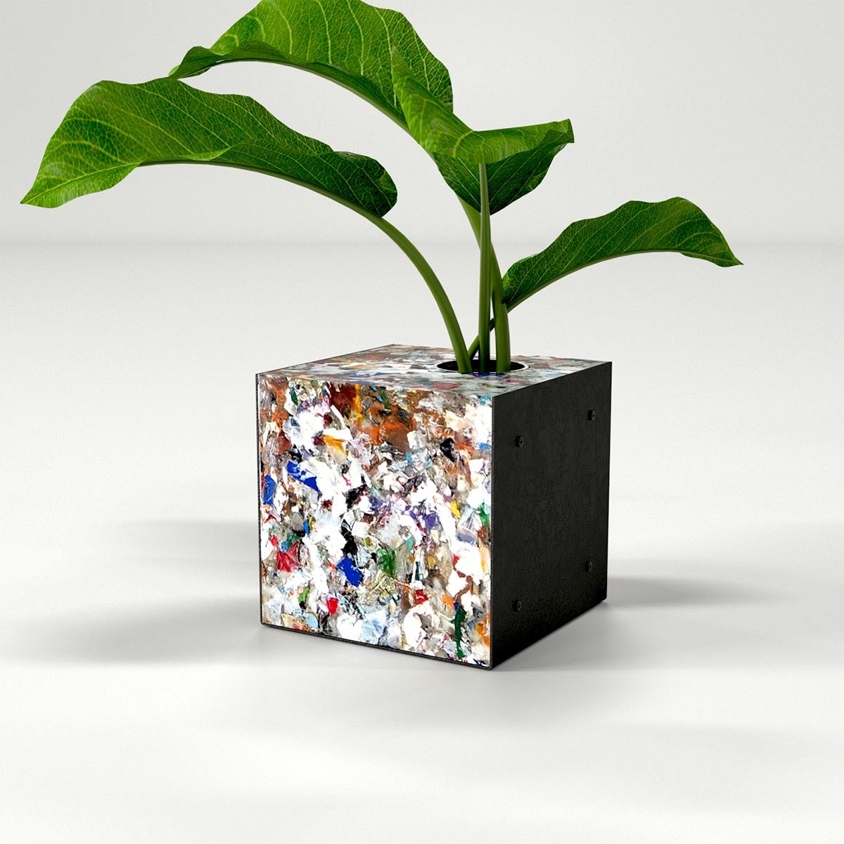ByBud-Leafy-Plant_1200x1200-2_2048x.jpg geri-donusturulemeyen-plastiklerden-buyuk-yapılar-olusturma-byblocks