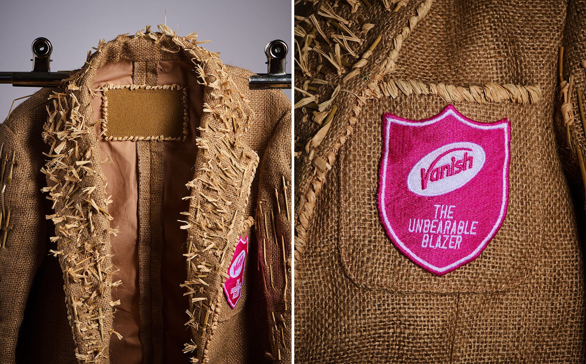 vanish-unbearable-blazer