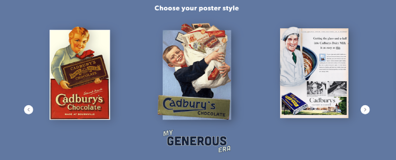 Cadbury.png