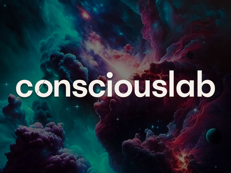Consciouslab-1.jpg
