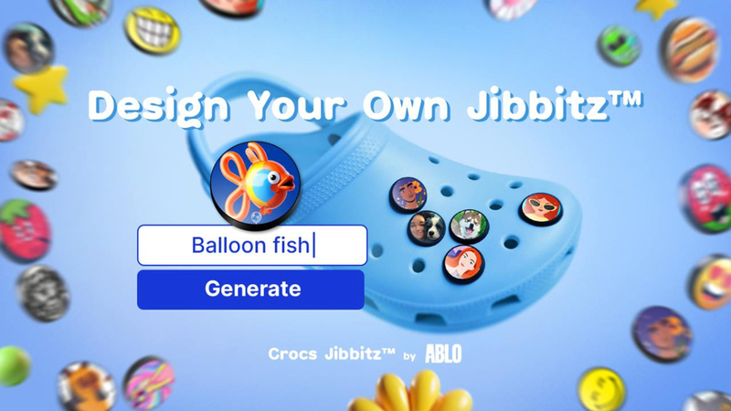 Crocs-ABLO-Jibbitz-AI-Generated-.jpg