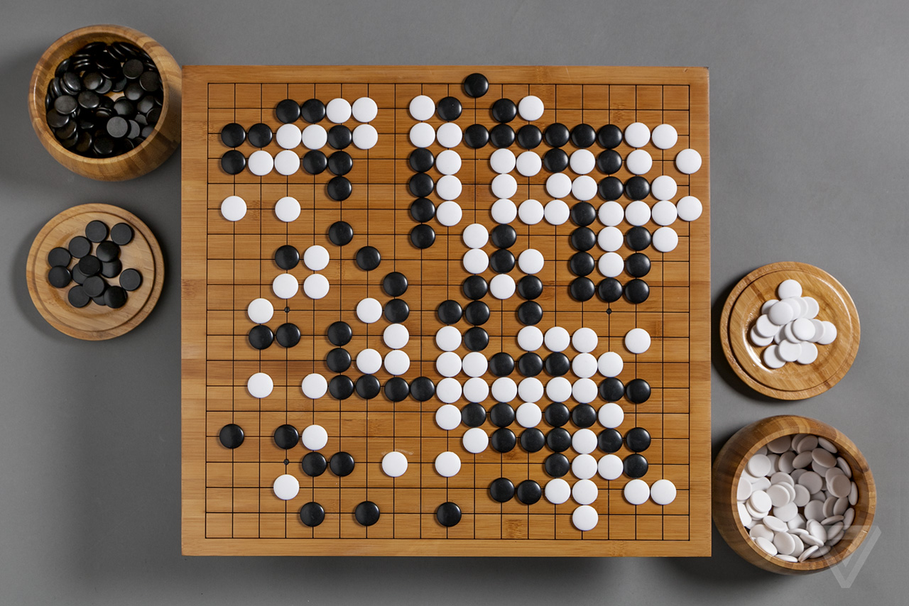 DeepMind-go-1.jpg DeepMind-go-1