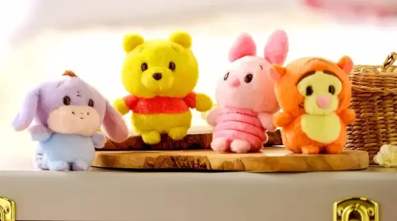 Disney-Urupocha-Plush-Toys-Colle.png