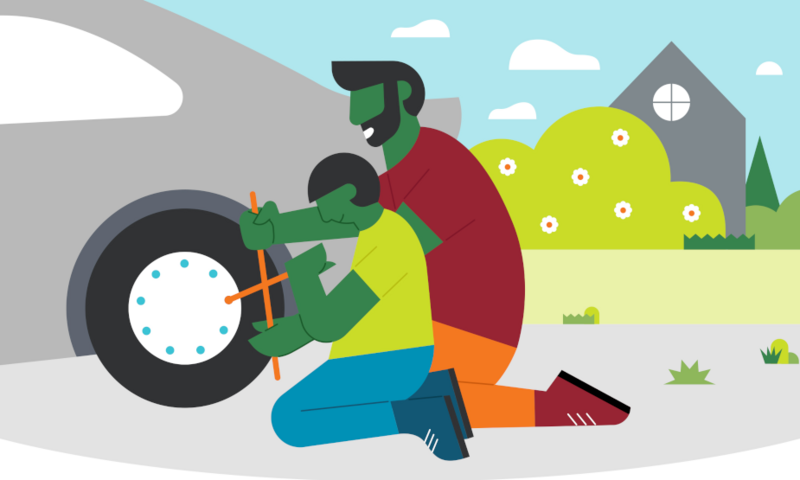 Dove-Men-Care-Life-Skills.A8wU9X.png