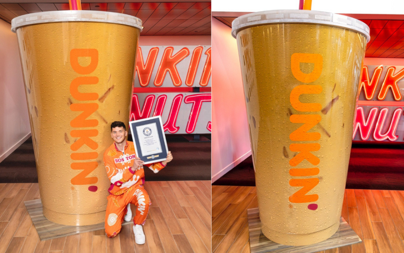 Dunkin.png