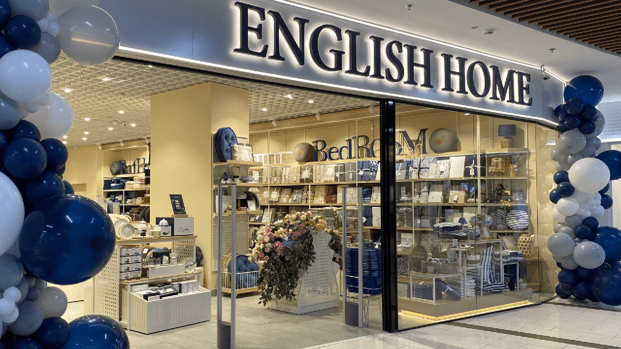 English-Home-1