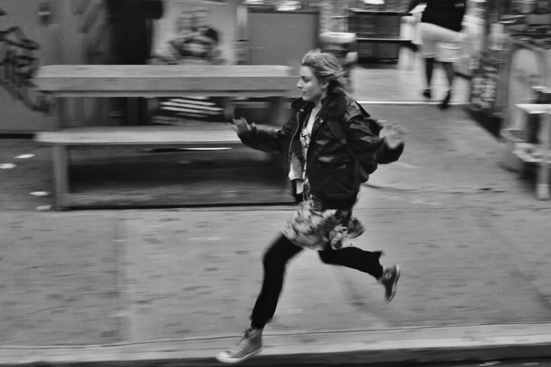 Frances-Ha.jpg