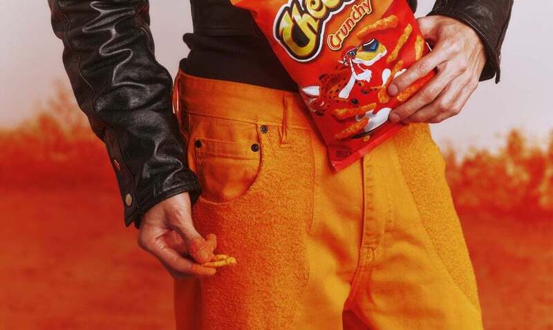 Frito-Lay-PepsiCo-Cheetos-Pants-.jpg