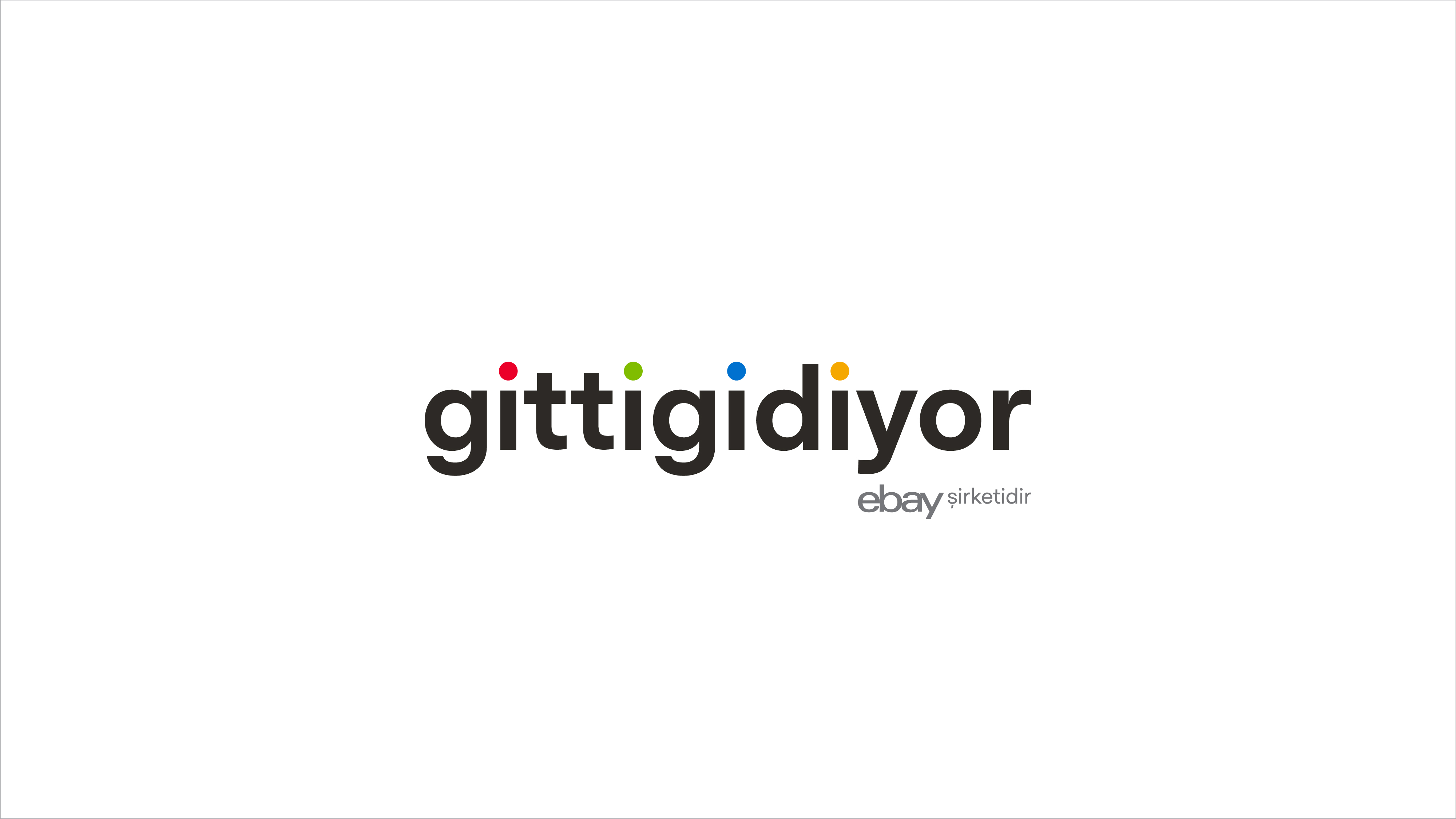 GittiGidiyor_Logo.jpg gittigidiyor-20-yila-uzanan-yolculugunu-pazar-yeri-adli-filminde-anlatti