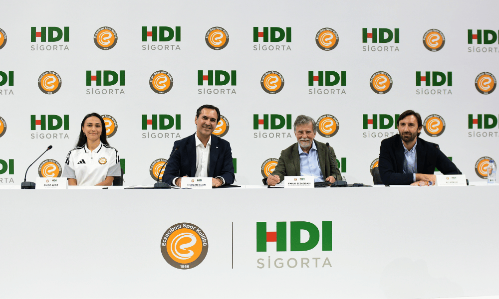 HDI-Sigorta-Eczacibasi-Spor-Salonunun-isim-sponsoru-oldu.png