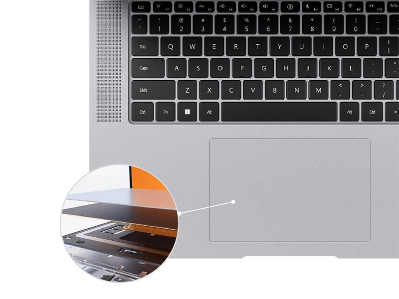HUAWEI-MateBook-16s_2.jpg