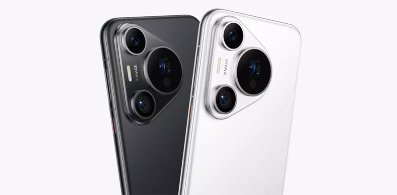 HUAWEI-Pura-70-Pro-2.jpg