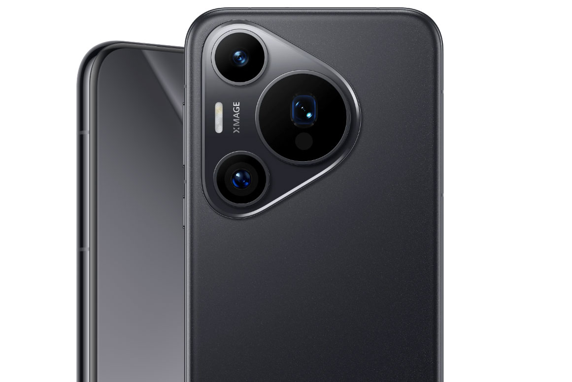 HUAWEI-Pura-70-Pro-5.jpg