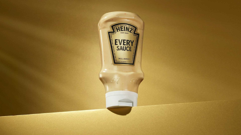Heinz-Every-Sauce.png