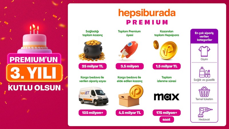 hepsiburada%20(1)