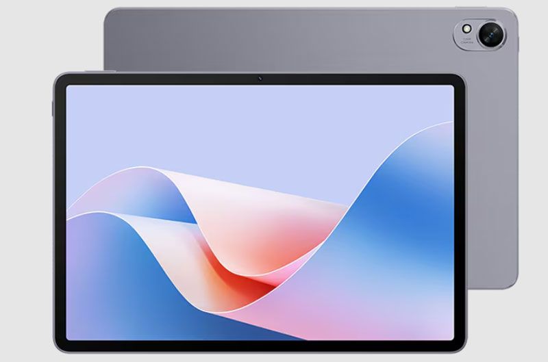 Huawei-MatePad-11.5S-3.jpg